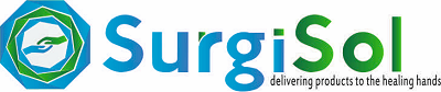 surgiSol